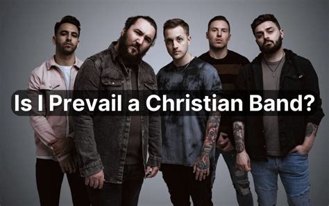 bands that sound similar to creed